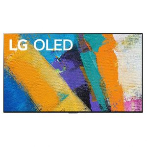 OLED LG OLED65GXR 65 (2020)