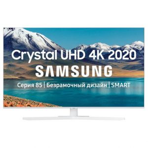 Телевизор Samsung UE43TU8510U 43 (2020)